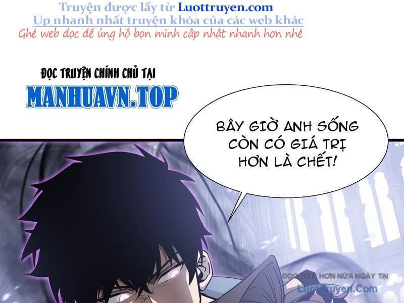 Dị Ngục Bạo Quân: Cái Bóng Của Ta Có Thể Tiến Hóa Vô Hạn - Chapter 42 - Page 112