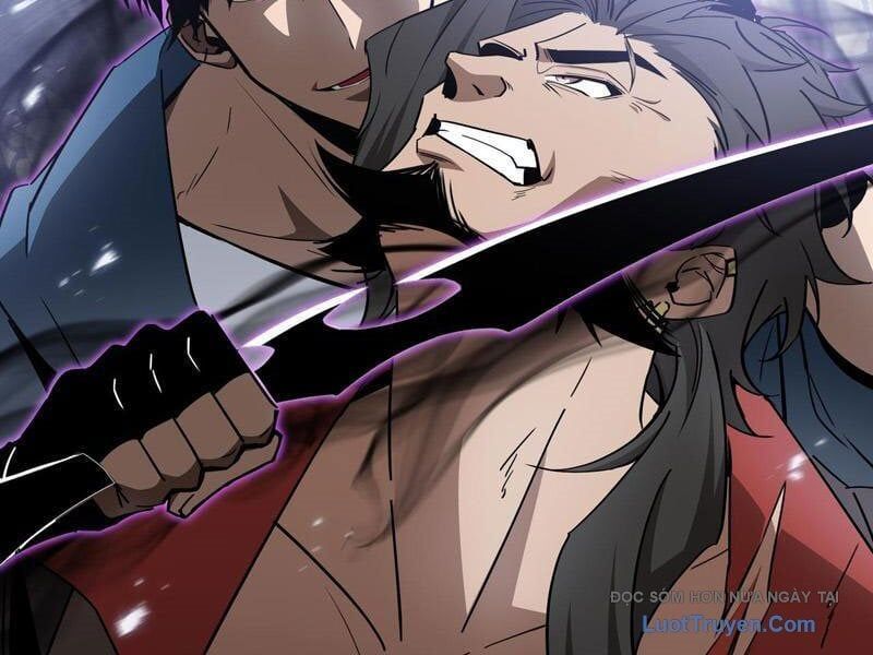 Dị Ngục Bạo Quân: Cái Bóng Của Ta Có Thể Tiến Hóa Vô Hạn - Chapter 42 - Page 113