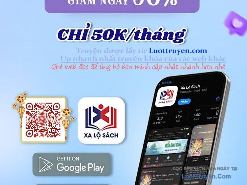 Dị Ngục Bạo Quân: Cái Bóng Của Ta Có Thể Tiến Hóa Vô Hạn - Chapter 42 - Page 116