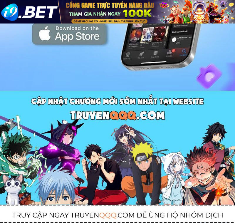 Dị Ngục Bạo Quân: Cái Bóng Của Ta Có Thể Tiến Hóa Vô Hạn - Chapter 42 - Page 117