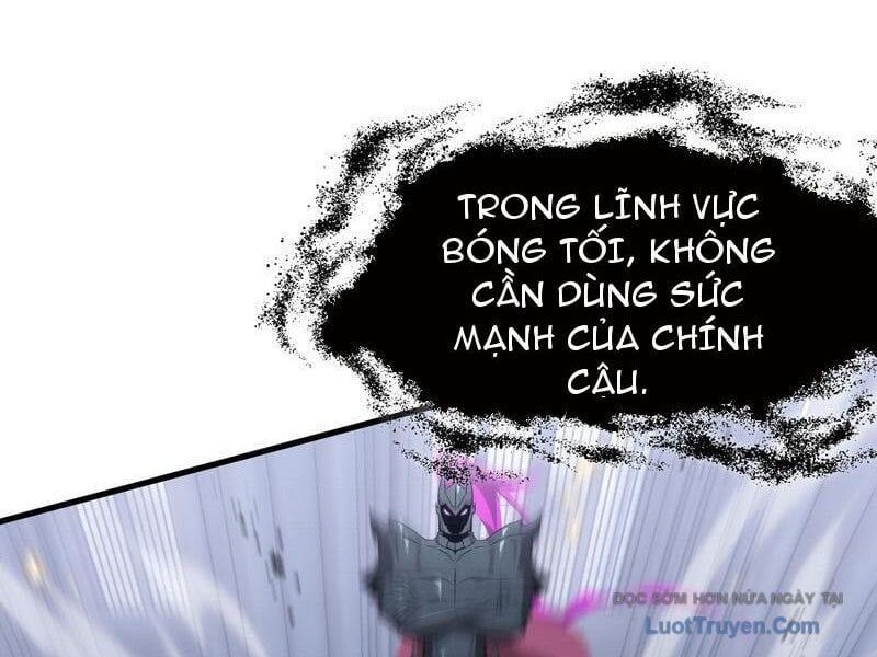 Dị Ngục Bạo Quân: Cái Bóng Của Ta Có Thể Tiến Hóa Vô Hạn - Chapter 42 - Page 12