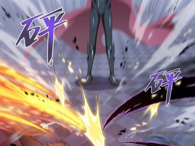 Dị Ngục Bạo Quân: Cái Bóng Của Ta Có Thể Tiến Hóa Vô Hạn - Chapter 42 - Page 13