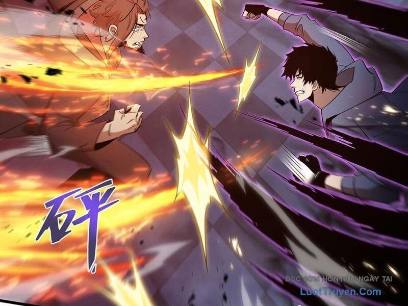 Dị Ngục Bạo Quân: Cái Bóng Của Ta Có Thể Tiến Hóa Vô Hạn - Chapter 42 - Page 14