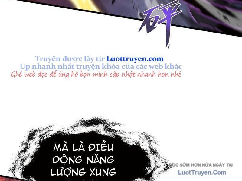 Dị Ngục Bạo Quân: Cái Bóng Của Ta Có Thể Tiến Hóa Vô Hạn - Chapter 42 - Page 15