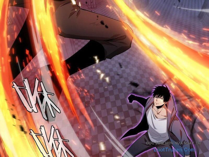 Dị Ngục Bạo Quân: Cái Bóng Của Ta Có Thể Tiến Hóa Vô Hạn - Chapter 42 - Page 17