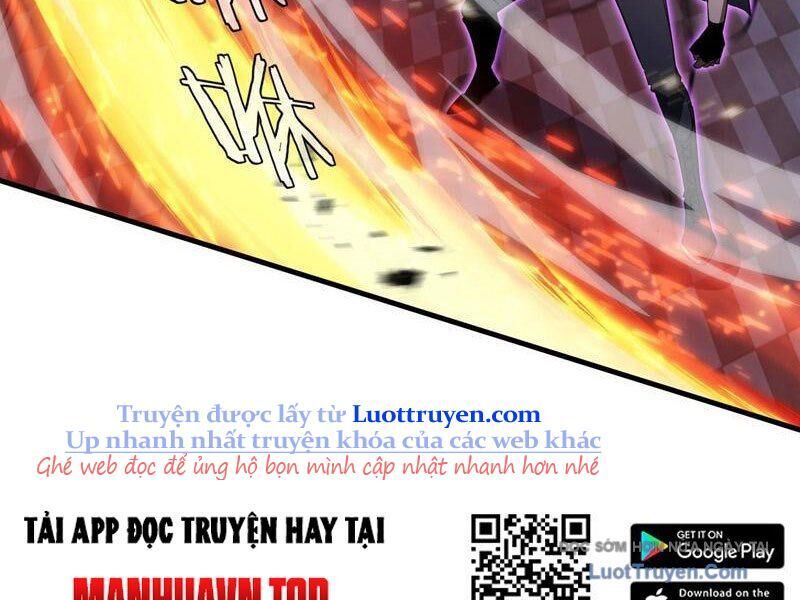 Dị Ngục Bạo Quân: Cái Bóng Của Ta Có Thể Tiến Hóa Vô Hạn - Chapter 42 - Page 18