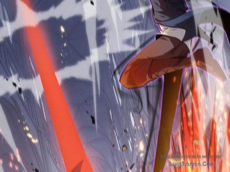 Dị Ngục Bạo Quân: Cái Bóng Của Ta Có Thể Tiến Hóa Vô Hạn - Chapter 42 - Page 20