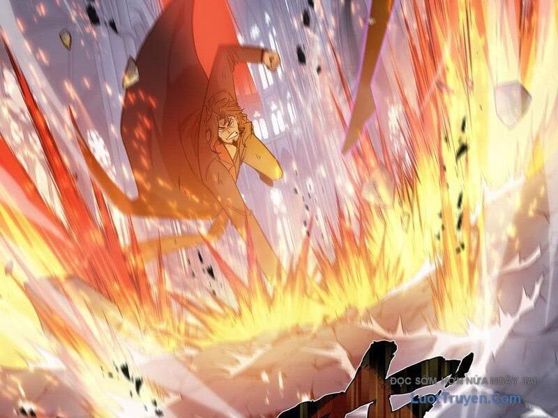 Dị Ngục Bạo Quân: Cái Bóng Của Ta Có Thể Tiến Hóa Vô Hạn - Chapter 42 - Page 21