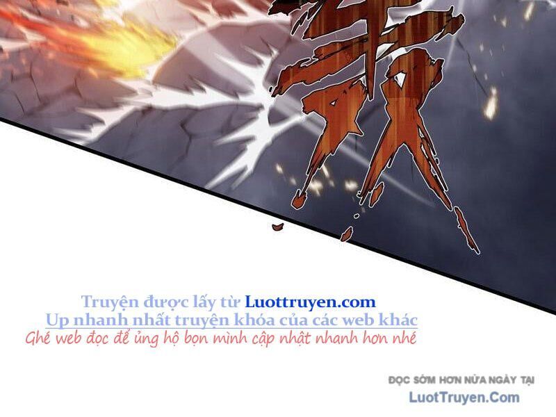 Dị Ngục Bạo Quân: Cái Bóng Của Ta Có Thể Tiến Hóa Vô Hạn - Chapter 42 - Page 22