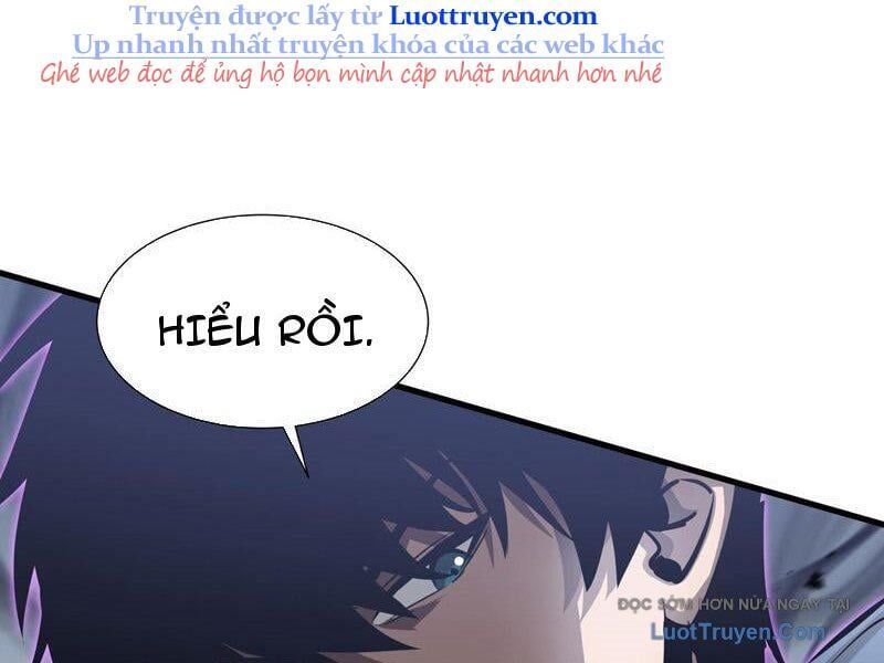 Dị Ngục Bạo Quân: Cái Bóng Của Ta Có Thể Tiến Hóa Vô Hạn - Chapter 42 - Page 23