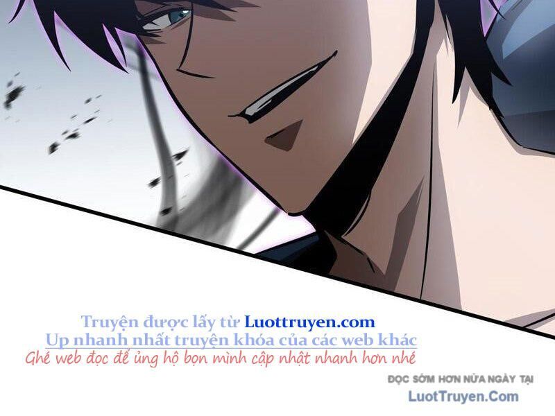 Dị Ngục Bạo Quân: Cái Bóng Của Ta Có Thể Tiến Hóa Vô Hạn - Chapter 42 - Page 24