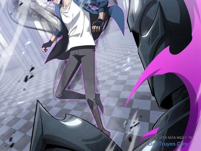 Dị Ngục Bạo Quân: Cái Bóng Của Ta Có Thể Tiến Hóa Vô Hạn - Chapter 42 - Page 26