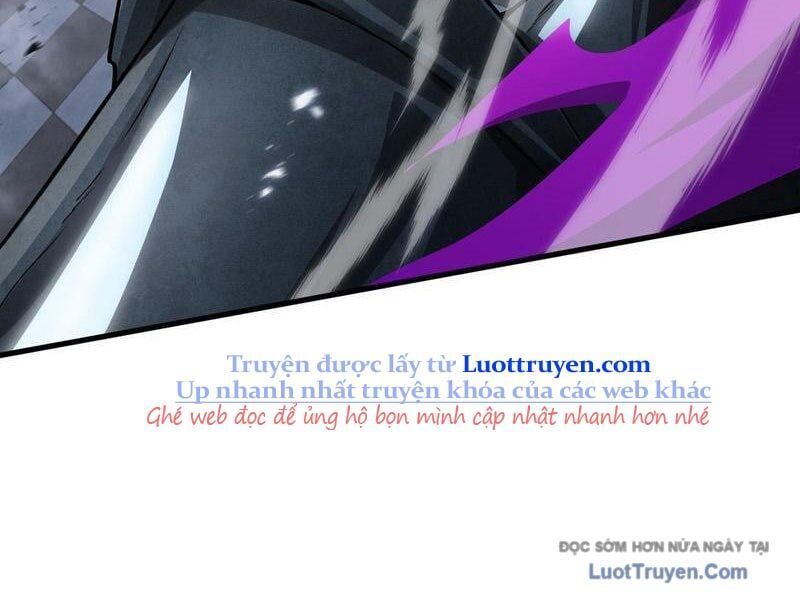 Dị Ngục Bạo Quân: Cái Bóng Của Ta Có Thể Tiến Hóa Vô Hạn - Chapter 42 - Page 27