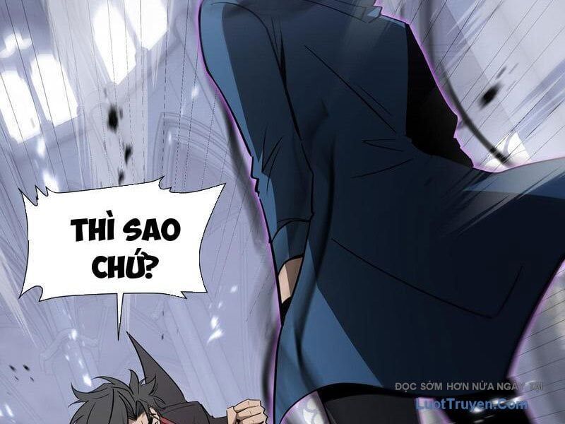 Dị Ngục Bạo Quân: Cái Bóng Của Ta Có Thể Tiến Hóa Vô Hạn - Chapter 42 - Page 3