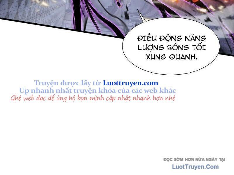 Dị Ngục Bạo Quân: Cái Bóng Của Ta Có Thể Tiến Hóa Vô Hạn - Chapter 42 - Page 31