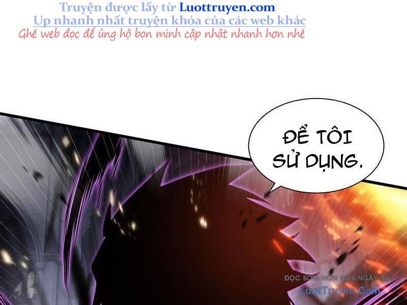 Dị Ngục Bạo Quân: Cái Bóng Của Ta Có Thể Tiến Hóa Vô Hạn - Chapter 42 - Page 32