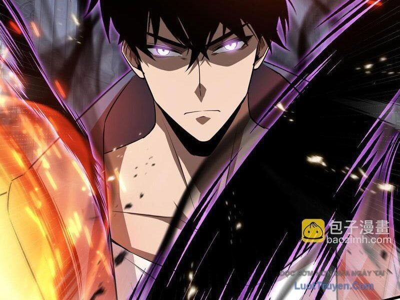 Dị Ngục Bạo Quân: Cái Bóng Của Ta Có Thể Tiến Hóa Vô Hạn - Chapter 42 - Page 33