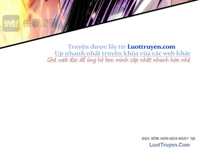 Dị Ngục Bạo Quân: Cái Bóng Của Ta Có Thể Tiến Hóa Vô Hạn - Chapter 42 - Page 34
