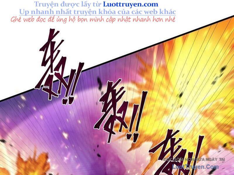 Dị Ngục Bạo Quân: Cái Bóng Của Ta Có Thể Tiến Hóa Vô Hạn - Chapter 42 - Page 35