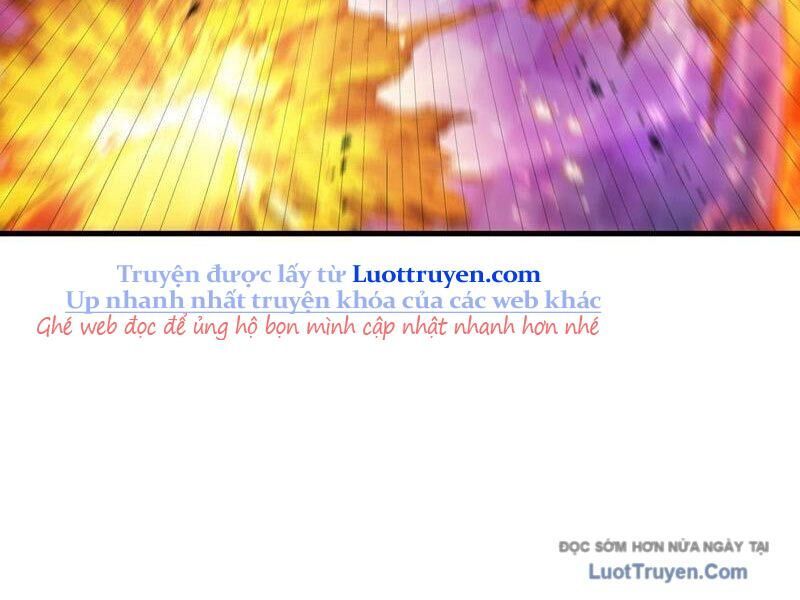 Dị Ngục Bạo Quân: Cái Bóng Của Ta Có Thể Tiến Hóa Vô Hạn - Chapter 42 - Page 37