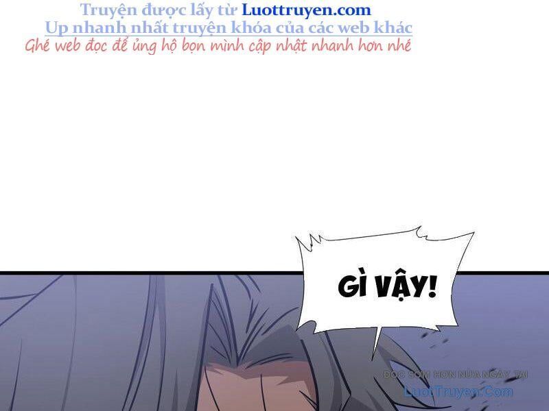 Dị Ngục Bạo Quân: Cái Bóng Của Ta Có Thể Tiến Hóa Vô Hạn - Chapter 42 - Page 38