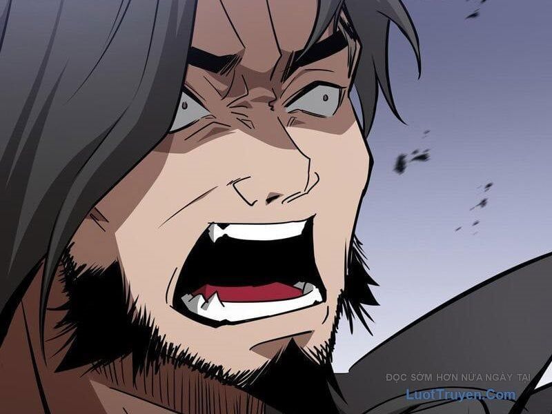 Dị Ngục Bạo Quân: Cái Bóng Của Ta Có Thể Tiến Hóa Vô Hạn - Chapter 42 - Page 39