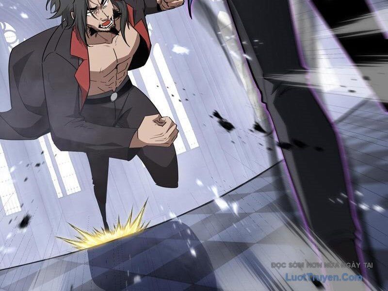 Dị Ngục Bạo Quân: Cái Bóng Của Ta Có Thể Tiến Hóa Vô Hạn - Chapter 42 - Page 4