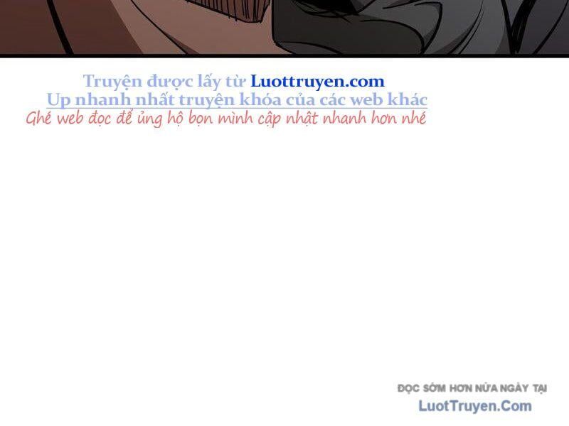 Dị Ngục Bạo Quân: Cái Bóng Của Ta Có Thể Tiến Hóa Vô Hạn - Chapter 42 - Page 40