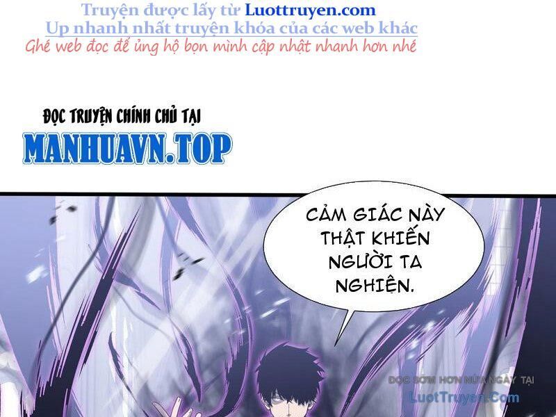 Dị Ngục Bạo Quân: Cái Bóng Của Ta Có Thể Tiến Hóa Vô Hạn - Chapter 42 - Page 41