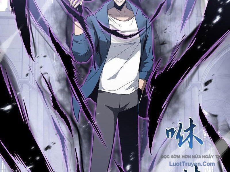 Dị Ngục Bạo Quân: Cái Bóng Của Ta Có Thể Tiến Hóa Vô Hạn - Chapter 42 - Page 42