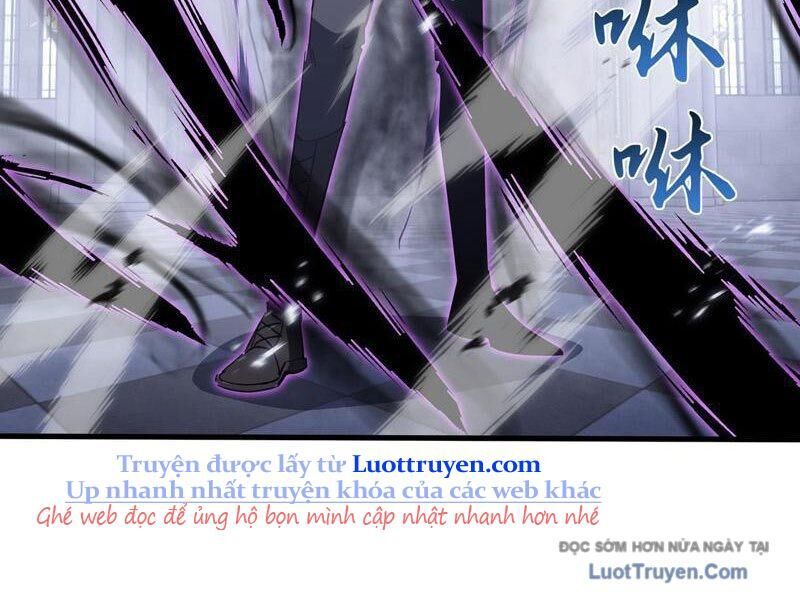 Dị Ngục Bạo Quân: Cái Bóng Của Ta Có Thể Tiến Hóa Vô Hạn - Chapter 42 - Page 43