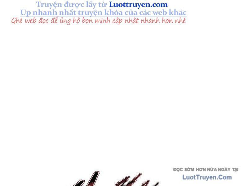 Dị Ngục Bạo Quân: Cái Bóng Của Ta Có Thể Tiến Hóa Vô Hạn - Chapter 42 - Page 44