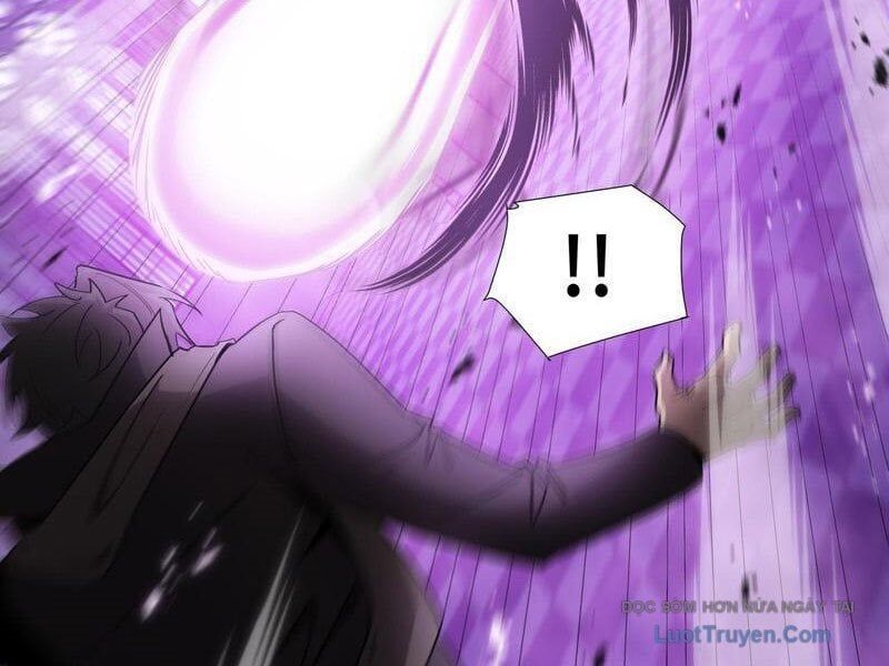 Dị Ngục Bạo Quân: Cái Bóng Của Ta Có Thể Tiến Hóa Vô Hạn - Chapter 42 - Page 46