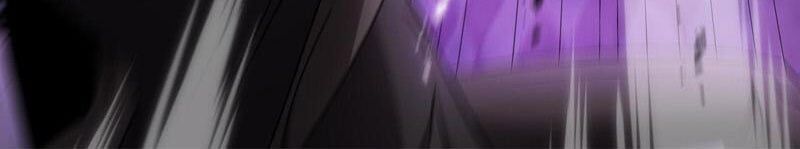 Dị Ngục Bạo Quân: Cái Bóng Của Ta Có Thể Tiến Hóa Vô Hạn - Chapter 42 - Page 47