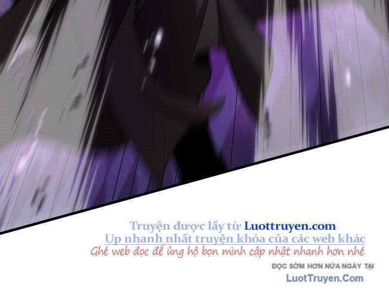 Dị Ngục Bạo Quân: Cái Bóng Của Ta Có Thể Tiến Hóa Vô Hạn - Chapter 42 - Page 48