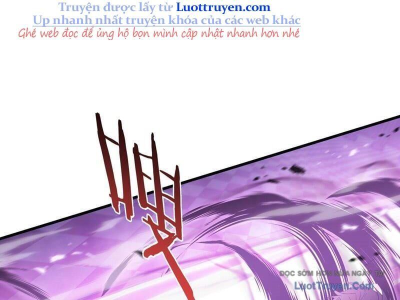 Dị Ngục Bạo Quân: Cái Bóng Của Ta Có Thể Tiến Hóa Vô Hạn - Chapter 42 - Page 49