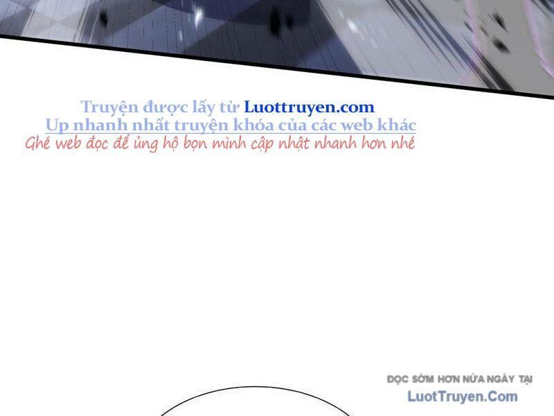 Dị Ngục Bạo Quân: Cái Bóng Của Ta Có Thể Tiến Hóa Vô Hạn - Chapter 42 - Page 5