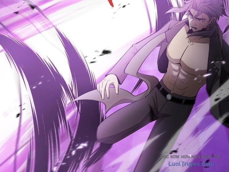Dị Ngục Bạo Quân: Cái Bóng Của Ta Có Thể Tiến Hóa Vô Hạn - Chapter 42 - Page 50