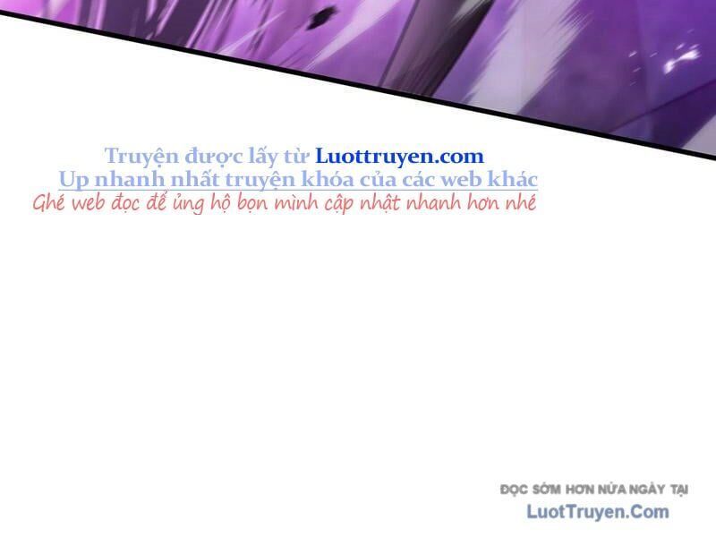 Dị Ngục Bạo Quân: Cái Bóng Của Ta Có Thể Tiến Hóa Vô Hạn - Chapter 42 - Page 51