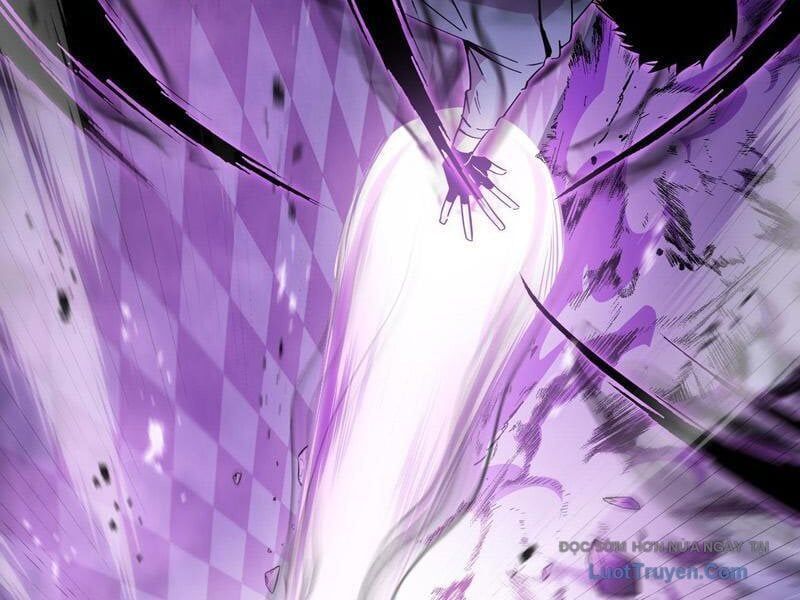 Dị Ngục Bạo Quân: Cái Bóng Của Ta Có Thể Tiến Hóa Vô Hạn - Chapter 42 - Page 53