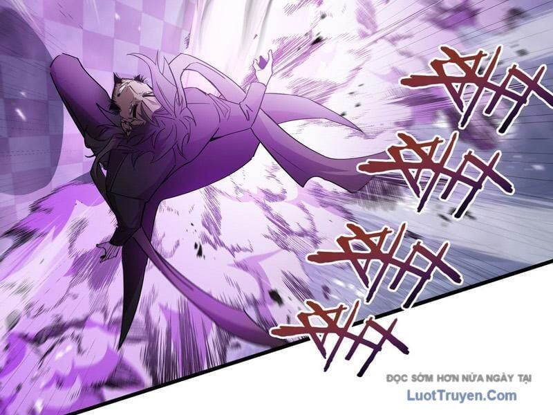 Dị Ngục Bạo Quân: Cái Bóng Của Ta Có Thể Tiến Hóa Vô Hạn - Chapter 42 - Page 54