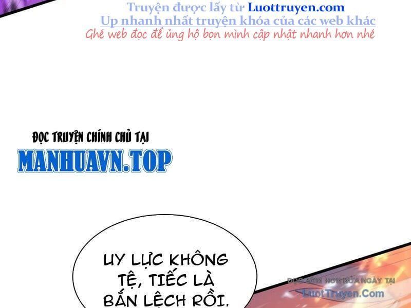 Dị Ngục Bạo Quân: Cái Bóng Của Ta Có Thể Tiến Hóa Vô Hạn - Chapter 42 - Page 55