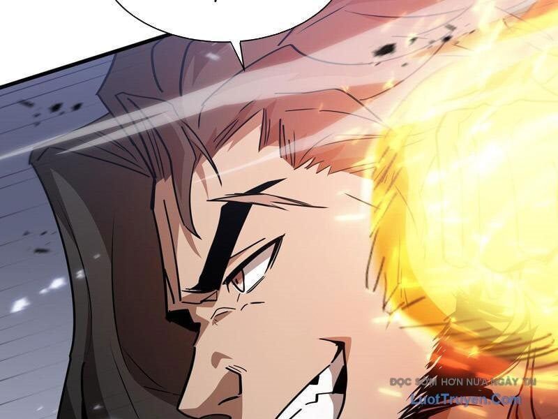 Dị Ngục Bạo Quân: Cái Bóng Của Ta Có Thể Tiến Hóa Vô Hạn - Chapter 42 - Page 56