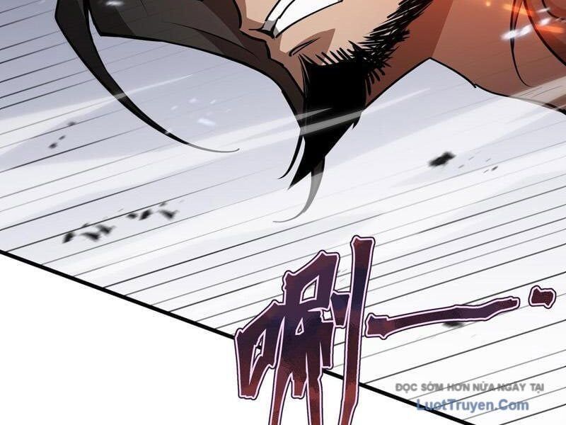 Dị Ngục Bạo Quân: Cái Bóng Của Ta Có Thể Tiến Hóa Vô Hạn - Chapter 42 - Page 57