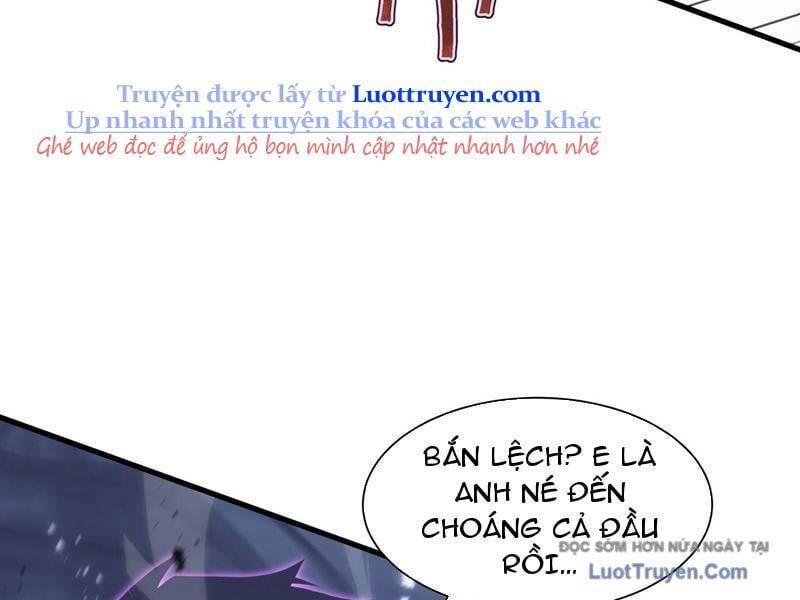 Dị Ngục Bạo Quân: Cái Bóng Của Ta Có Thể Tiến Hóa Vô Hạn - Chapter 42 - Page 58