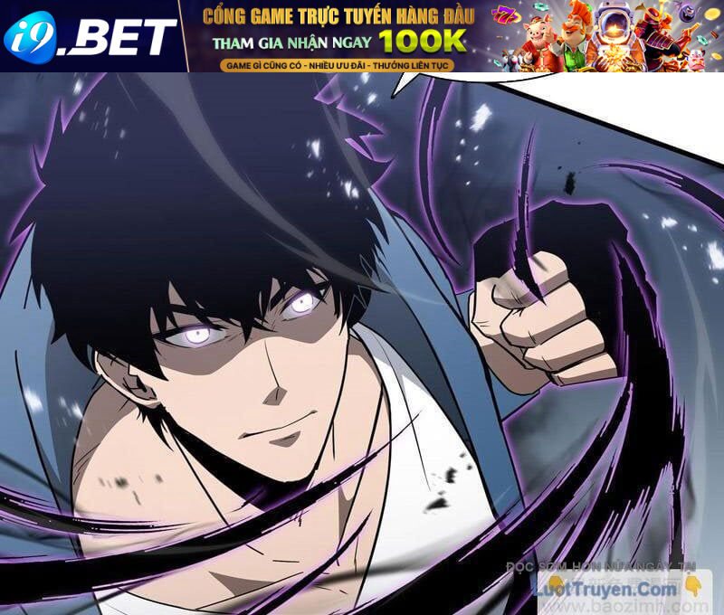 Dị Ngục Bạo Quân: Cái Bóng Của Ta Có Thể Tiến Hóa Vô Hạn - Chapter 42 - Page 59