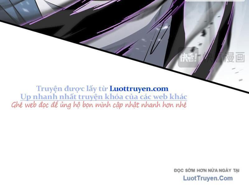 Dị Ngục Bạo Quân: Cái Bóng Của Ta Có Thể Tiến Hóa Vô Hạn - Chapter 42 - Page 60