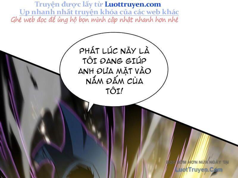 Dị Ngục Bạo Quân: Cái Bóng Của Ta Có Thể Tiến Hóa Vô Hạn - Chapter 42 - Page 61