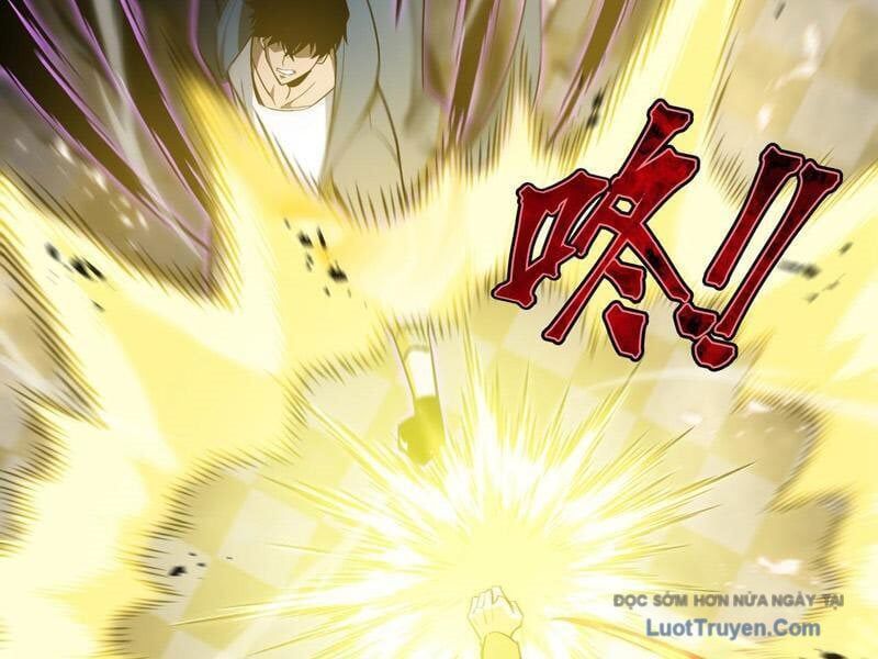 Dị Ngục Bạo Quân: Cái Bóng Của Ta Có Thể Tiến Hóa Vô Hạn - Chapter 42 - Page 62