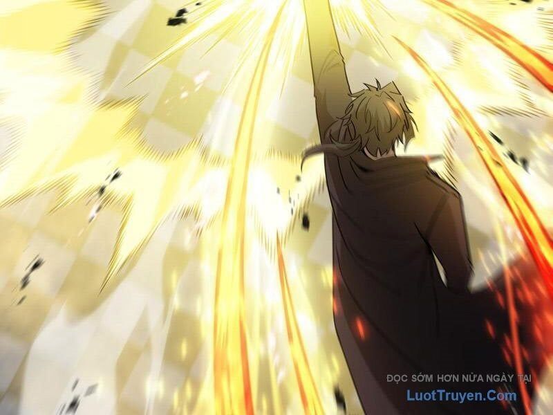 Dị Ngục Bạo Quân: Cái Bóng Của Ta Có Thể Tiến Hóa Vô Hạn - Chapter 42 - Page 63